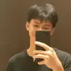 erwinpascua87 - @erwinpascua87 - TikTok