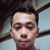 Pascua Erwin - @pascua.erwin1 - TikTok