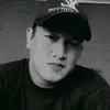 Pascua Erwin - @pascua.erwin - TikTok
