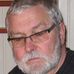 Erwin Peter Petersen - Facebook