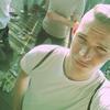 Erwin Petersen - @user407996716 - TikTok