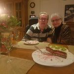 Erwin Petersen - @petersen_erwin - Instagram