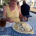 Erwin Petersen - @erwin8029 - Instagram