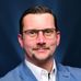 Erwin Petersen - Facebook