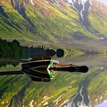 @erwinpetersenerw - Instagram