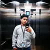 Air - @erwin_regalado - TikTok
