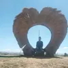 Erwin Regalado - @erwin.regalado5 - TikTok