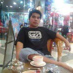 erwin regalado - @regaladoerwin - Instagram