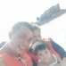 Erwin Regalado - Facebook