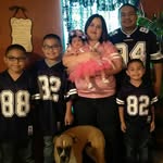Erwin Regalado - @erwin.regalado - Instagram