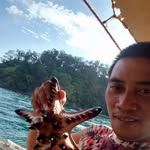 Erwin Regalado - @erwin.regalado.963 - Instagram
