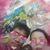 Erwin Regalado - @erwin.regalado7 - TikTok