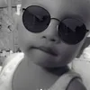 Erwin Regalado - @erwin.regalado4 - TikTok