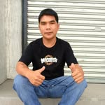 Erwin Regalado - @erwinregalado2929 - Instagram