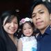 Erwin Regalado - Facebook