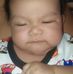 Erwin Regalado - Facebook