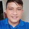 Erwin Regalado - @erwin.regalado13 - TikTok
