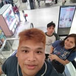 Marc Gerwin Regalado - @marcgerwinregalado7 - Instagram