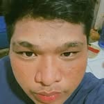 Marcgerwin Regalado - @marcgerwinregalado - Instagram