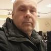 Erwin Reiter479 - @erwinreiter479 - TikTok