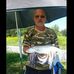 Erwin Reiter - Facebook