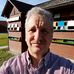 Erwin Reiter - Facebook