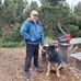 Erwin Reiter - Facebook