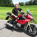 Erwin Reiter - Facebook
