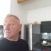 Erwin Reiter - Facebook