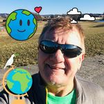 Erwin Reiter - @erwin.reiter35 - Instagram