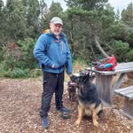 Erwin Reiter - @erwinreiter23665 - Instagram