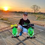 Erwin Reiter - @erwin.reiter.54 - Instagram
