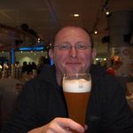 Erwin Reiter-Ziegler - @erwinreiterziegler - Instagram