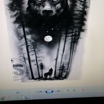 Erwin Reiterer - @erwinreiterer - Instagram