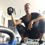 Erwin Reiterer - @erwin.reiterer - Instagram