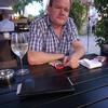 erwinreiterer - @erwinreiterer - TikTok
