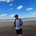 Aron Reschke - Facebook