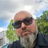 Erwin Grzeschke - @erwin.grzeschke - TikTok