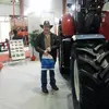 Erwin Resch389 - @erwinresch1 - TikTok