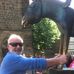 Erwin Reschke - Facebook