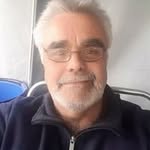 Erwin Reschke - @reschkeerwin - Instagram