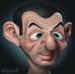 Erwin Reschke - Facebook