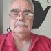 Erwin Reschke - Facebook