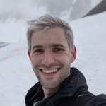 Erwin Reschke - @augustus_erhart - Instagram