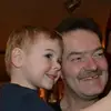 erwinresch - @erwinresch - TikTok