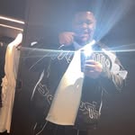Erwin J Rogers - @chasin_lumber - Instagram