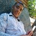 Erwin Rogers - Facebook