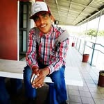 Erwin Rogers - @vwellman9elnino - Instagram
