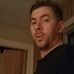 Erwin Rogers - Facebook