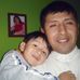 Erwin Rogers Arias Cordova - Facebook